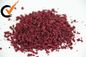 Dehydrated Red Beet Root Granules 10x10mm new crop