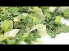 Zwierzęta i zwierzęta