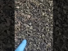 Grzyby Hurtownia Suszone Czarne Grzyby Jadalne Naturalne Czarne Grzyby Grzyby