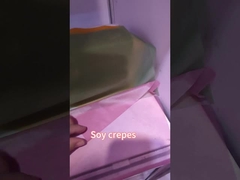 Ulepsz swoje dania japońskimi płatkami Bonito