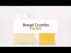 Zdrowe wskazówki dotyczące podawania sałatek z suszonym chlebem