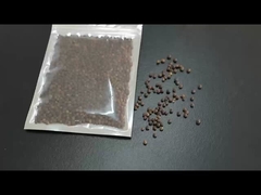 Zwiększone naturalne przyprawy i zioła z czarnego pieprzu 12-miesięczny okres trwałości