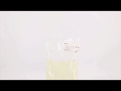 Jasnozielony drobny proszek wasabi w stylu japońskim Proszek wasabi 1 kg