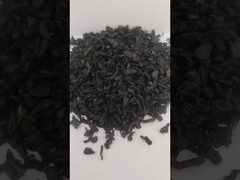 Suszone Wakame Suszone wodorosty do zupy Wakame