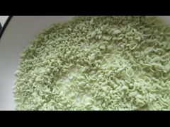 Certyfikowane HALAL suszone kawałki chleba / suszone okruchy chleba tworzące chrupiące powłoki do smażonych przysmaków