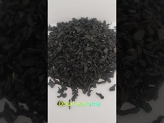 Suszone Wakame, pieczone wodorosty Nori do sushi, klasy A