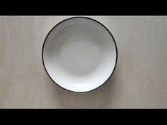 1KG na worek Niskokaloryczna bułka tarta Panko 5mm biała