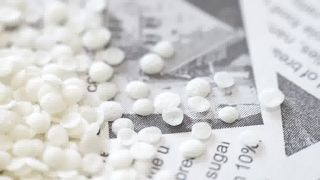 Chrupiąca bułka tarta Panko Idealna do smażenia