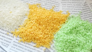 Chrupiąca bułka tarta Panko do każdego dania