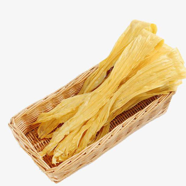 Certyfikowany ISO/HACCP 500g Białko, kurczak, tofu, białko skóry i błonnik, przekąska sojowa dla wegan / wegetarian