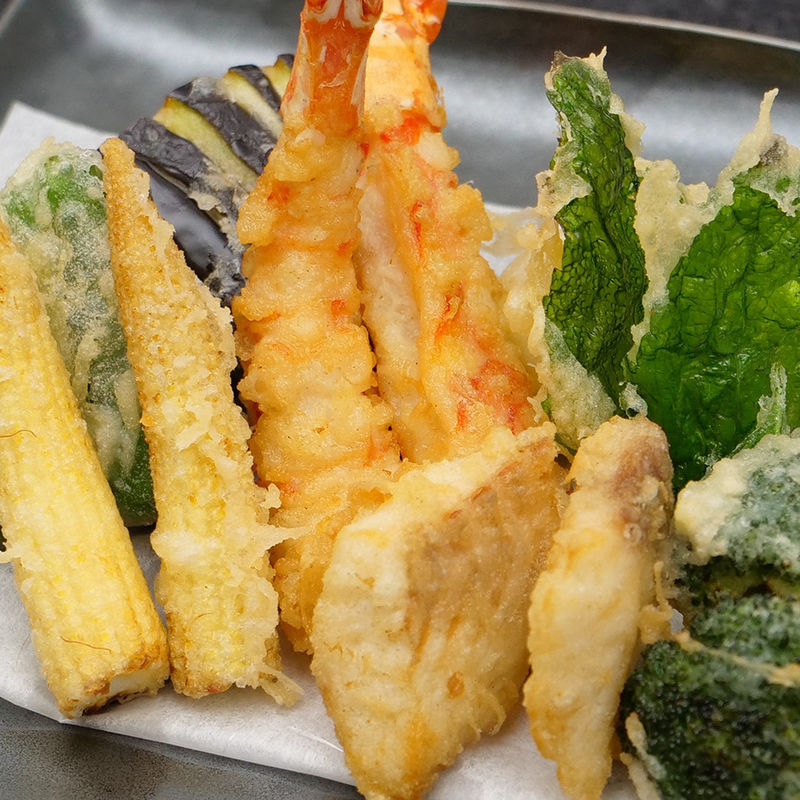 Gładka biała japońska mąka tempura 1 kg mąka pszenica miękka z okresem trwałości 18 miesięcy