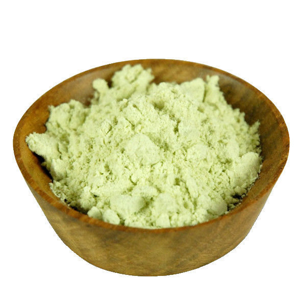 Premium 1 kg za worek Proszek Wasabi klasy A Proszek Wasabi dla sushi