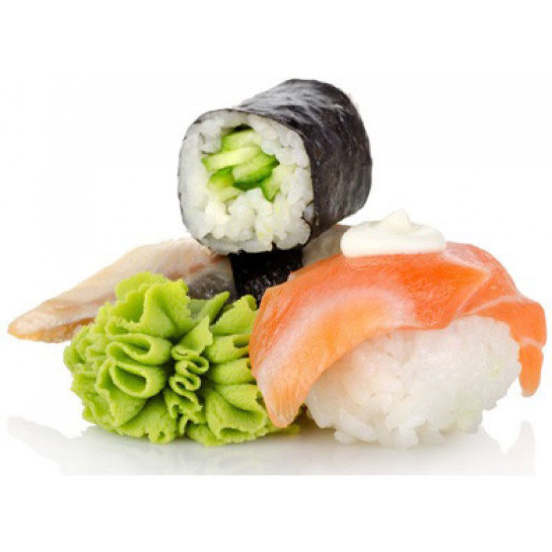Sushi Składniki Suche Wasabi Powder Green Aromatyzacja Wasabi Aromatyzacja Wasabi Do Sosu Wasabi