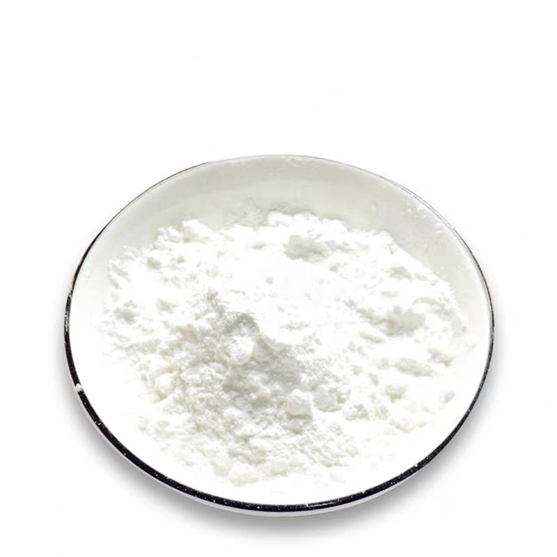 Smażenie Tempura Powder Food Premix Smażona mąka kurczaka do smażonego kurczaka i krewetek