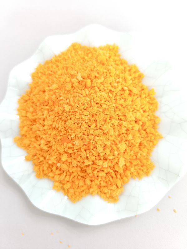 Gorąca sprzedaż 1 kg 10 kg płatków Panko dla Tonkatsu & Tempura oryginalnego smaku