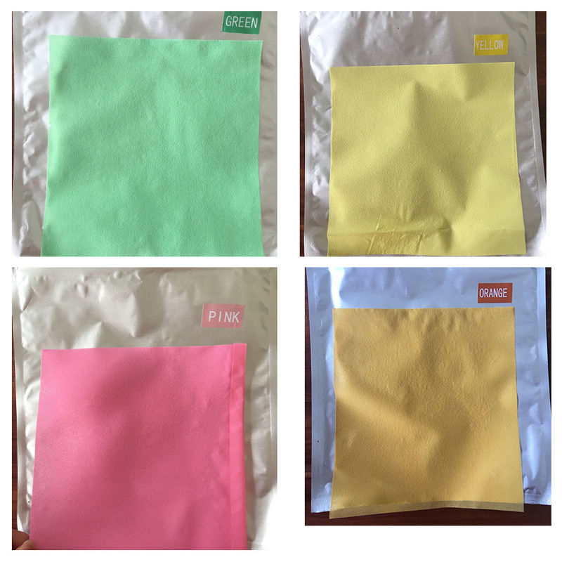 Ceny hurtowe Mamenori Papier sojowy Sushi Sheet Crep sojowy do restauracji sushi
