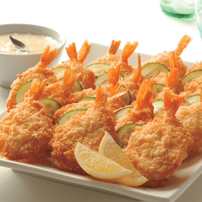 Producent Kruszcz chleba Panko 1 kg Opakowanie masowe Żółty Panko Suchy styl do smażenia