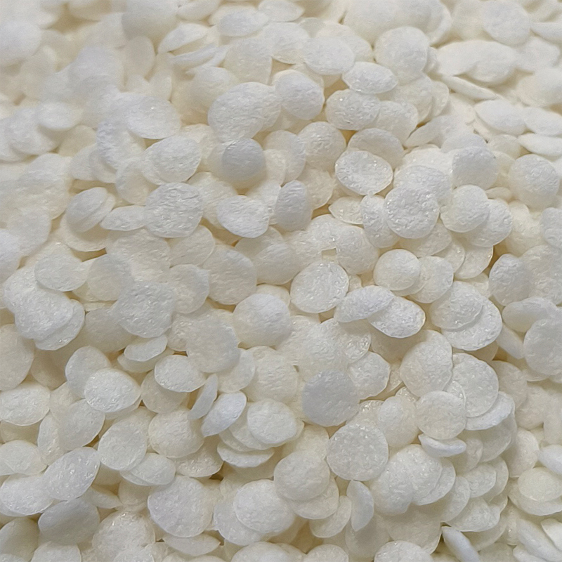 Oryginalny smak, lekkie i przewiewne bułka tarta panko z pełnej pszenicy do wszechstronnych zastosowań kulinarnych