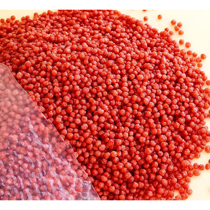 Bułka tarta panko z pełnej pszenicy o chrupiącej teksturze i oryginalnym smaku, certyfikat Halal, do wszechstronnego zastosowania kulinarnego