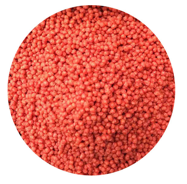 Pełnoziarnista bułka tarta Panko z 18-miesięcznym okresem przydatności do spożycia w opakowaniach 1 kg i 10 kg, wyprodukowana z mąki pszennej pełnoziarnistej