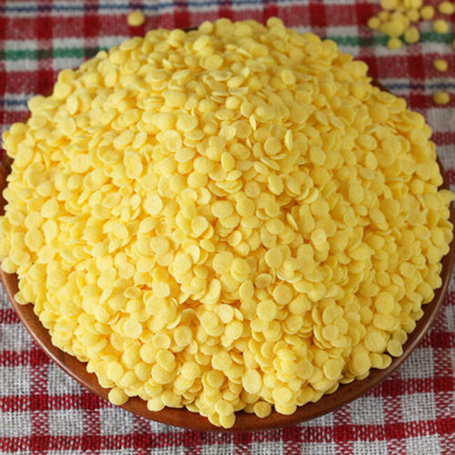 Certyfikowana przez HALAL sucha bułka tarta Panko o rozmiarze 2-12 mm i 24-miesięcznym okresie przydatności do spożycia dla chrupiącej panierki