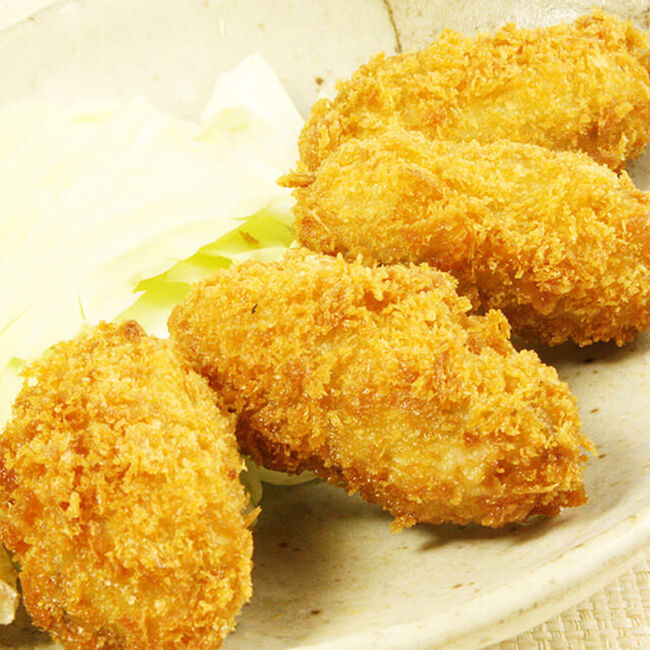 Wysokiej jakości suche bułka tarta z 24-miesięcznym terminem przydatności do spożycia, certyfikowana HALAL i HACCP, rozmiar 2-12mm na eksport