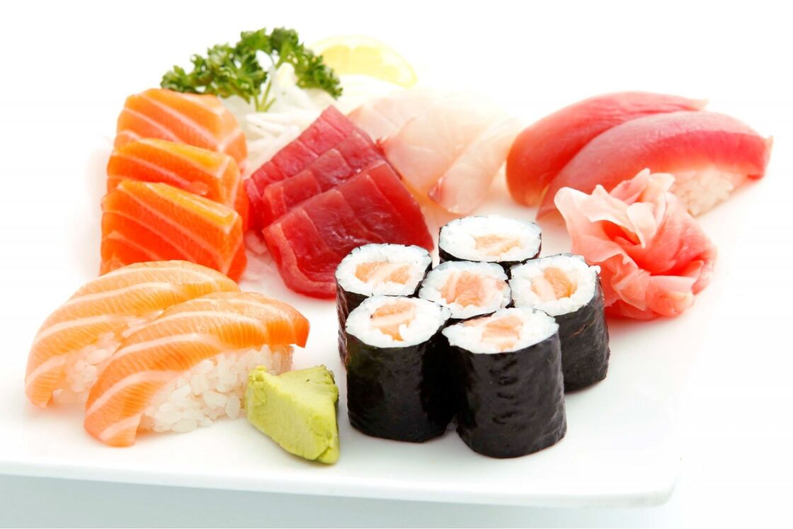 Czysty proszek wasabi 80-100 siatki z pikantnym i ostrymi smakami w 1 kg masy netto dla sushi i owoców morza