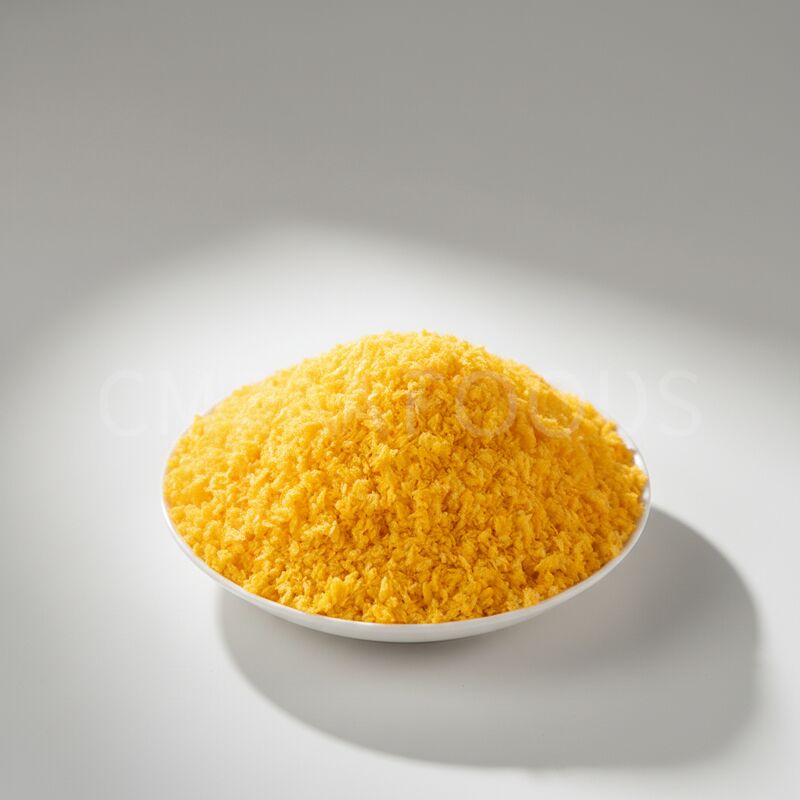 Certyfikowane koszernie suche bułki tarte w kształcie igły 2-12 mm i bułki tarte panko dla doskonałości kulinarnej