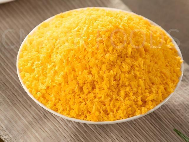 Bułka tarta panko z pełnego ziarna, 18-miesięcznym okresem przydatności do spożycia i chrupiącą teksturą dla idealnej panierki