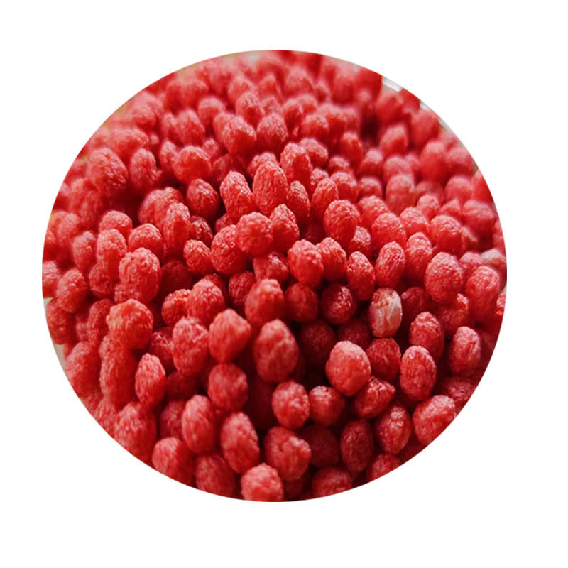 Duże płatki panko bułka tarta fabryka w Chinach dostarcza bułkę tartą do smażonego kurczaka