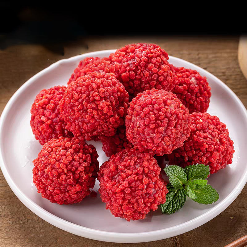 Duże płatki panko bułka tarta fabryka w Chinach dostarcza bułkę tartą do smażonego kurczaka
