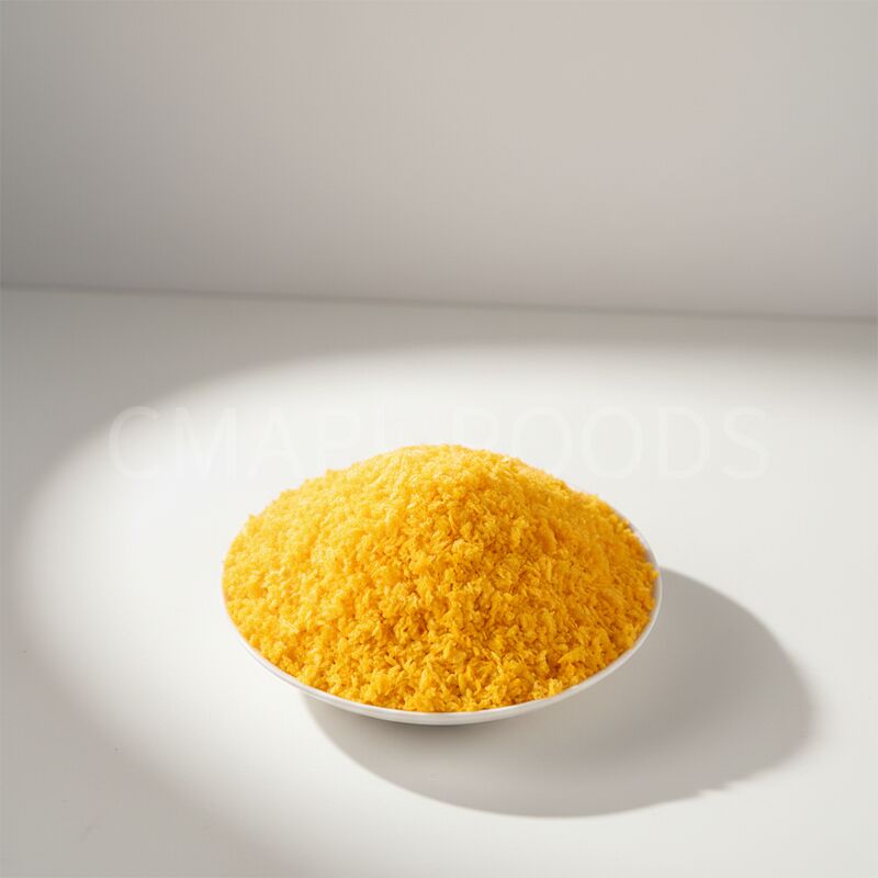 Świadectwo HALAL Świadectwo HALAL Świadectwo HALAL Świadectwo HALAL