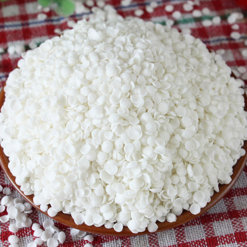 Niezawodny producent bułki tartej w Chinach | Produkty na zamówienie dla przetwórców żywności