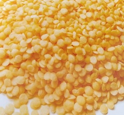 Materiał pszenicy UFO Style Puffed bread crumbs with Max 10% Moisture for Crispy Coating