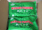 ABC Grade Pure Wasabi Powder Horseradish Powder 1KG Green Color Wasabi Seasoning Powder