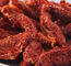 Half Cutted Size Air Dried Tomatoes Dehydrated Vegetable Powder Red