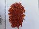 Half Cutted 9*9mm Dehydrated Air Dried Tomatoes