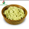 Spicy 1KG Bag Green 100mesh Pure Wasabi Powder ABC Grade