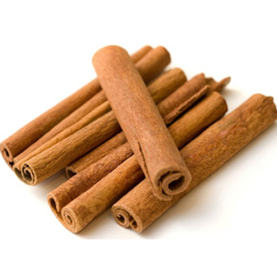 Suszone przyprawy do ziół Sucha laska cynamonu do przypraw 8cm Cassia
