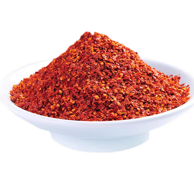 Red Hot Chili Powder Pepper Przyprawa Dry Chili Hot Spices Aromat
