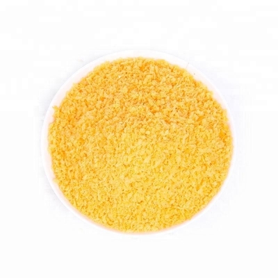 1 kg pełnej pszenicy Panko okruchy chleba oryginalny smak naturalne składniki
