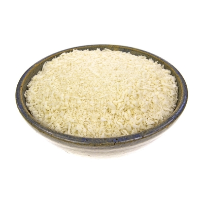 Wspaniale chrupiące pełnoziarniste okruchy chleba Panko od ABC Foods