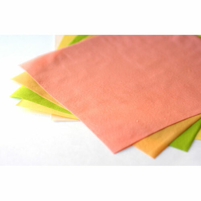 21*19cm Sushi Soja Wrapper Mamenori Sheets z idealnym sushi