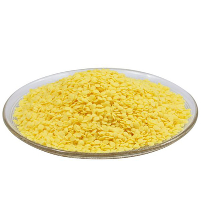 Granulowane okruchy chleba Panko Japoński styl Produkowana mąka pszeniczna Cukier Sól drożdże