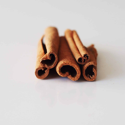 Wysokiej jakości Cynamon / Long Stick Cinnamon Cassia Stick Savory Aroma Flavour