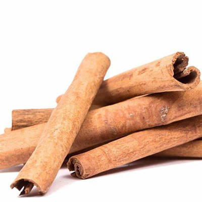 Naturalne przyprawy i zioła Cinnamon Stick intensywny pikantny smak