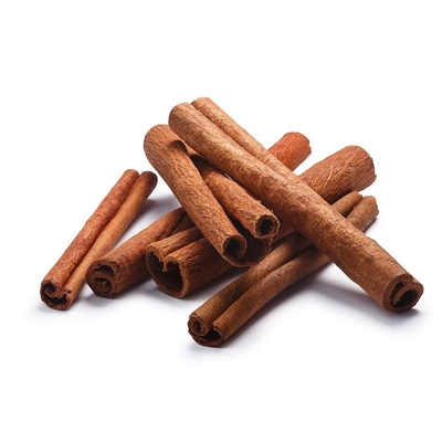 Naturalne przyprawy i zioła Cynamon Stick Cassia Cinnamon