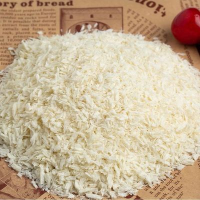 Zbiornik w suchym miejscu Japońskie okruchy chleba Panko Okruchy chleba Panko Z 18-miesięcznym okresem trwałości