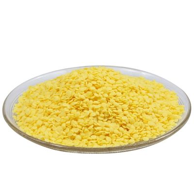 Japońskie okruchy chleba Panko z drożdżami