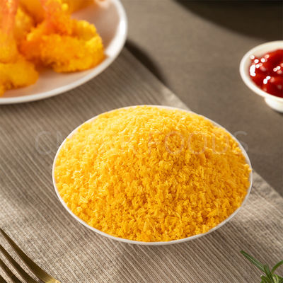 CMK 1 kg Króliki chleba Panko do smażenia żywności